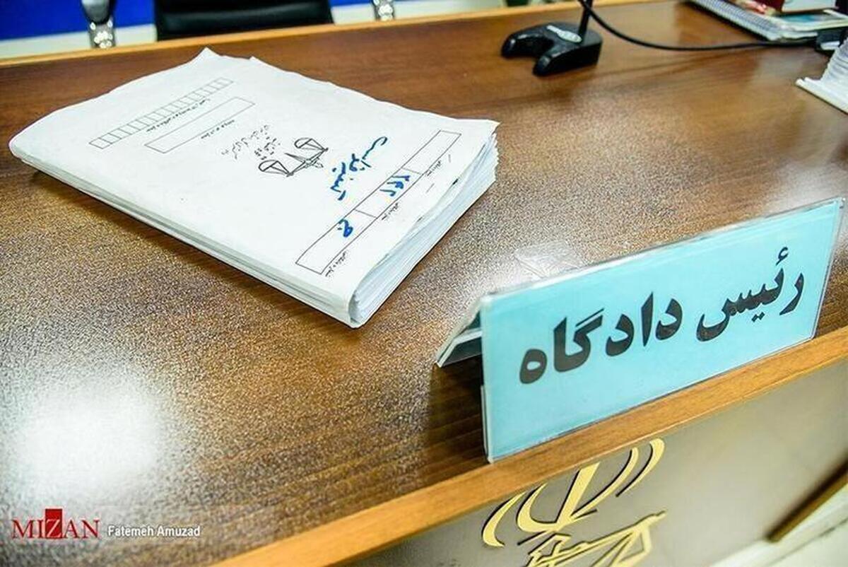 صدور کیفرخواست پرونده شهرداری یکی از شهرستان‌های استان تهران/ دادستان تهران: متهمان با تبانی در معاملات دولتی ۱۵۴ میلیارد ریال خسارت به بیت‌المال وارد کرده‌اند