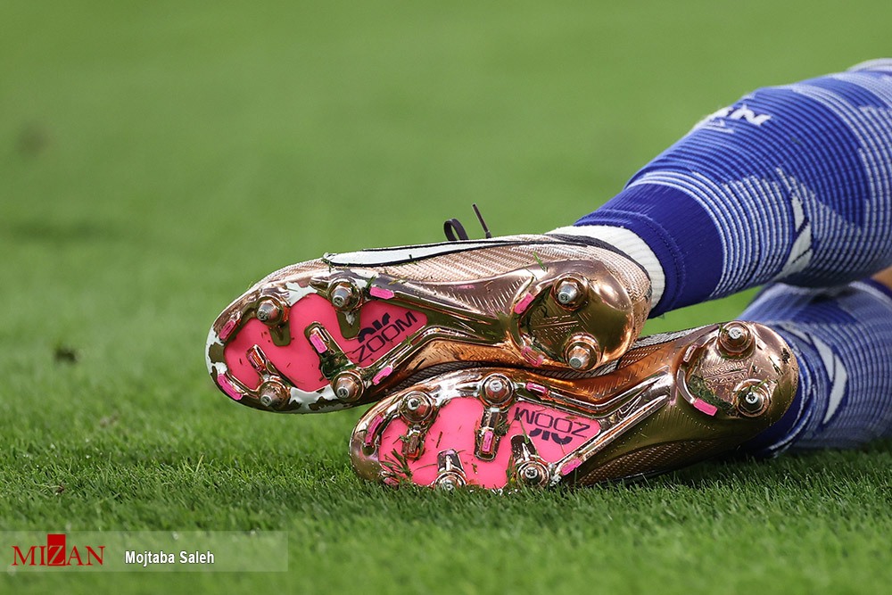 «روزهداری» در ماه مبارک رمضان عاملی موثر برای توسعه رکوردهای ورزشکاران استقامتی/ تقلید جهانِ غرب از الگوی سلامتی و عقیدتی مسلمانان با کلیدواژه «فستینگ» بعد از ۱۴۰۰ سال! «روزهداری» در ماه مبارک رمضان عاملی موثر برای توسعه رکوردهای ورزشکاران استقامتی/ تقلید جهانِ غرب از الگوی سلامتی و عقیدتی مسلمانان با کلیدواژه «فستینگ» بعد از ۱۴۰۰ سال!