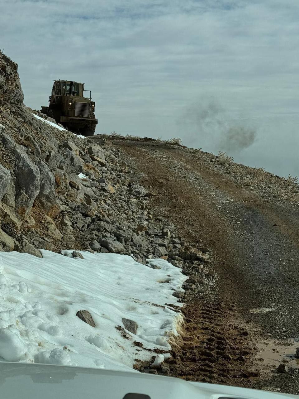 گزارش عید////////سقوط حکومت بشار اسد در سوریه گزارش عید////////سقوط حکومت بشار اسد در سوریه