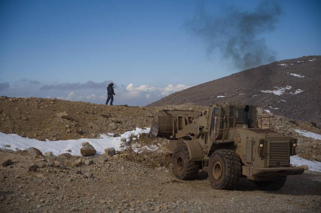 گزارش عید////////سقوط حکومت بشار اسد در سوریه گزارش عید////////سقوط حکومت بشار اسد در سوریه