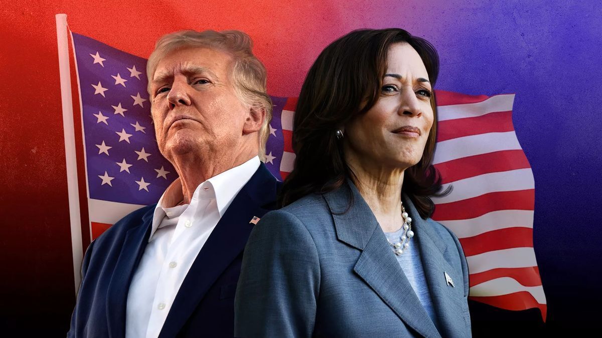 مهمترین رویدادهای جهان در سال ۱۴۰۳ مهمترین رویدادهای جهان در سال ۱۴۰۳