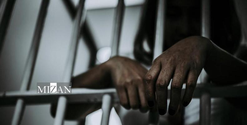 سابقه استرالیا در استفاده از کودکان بومی برای آزمایشهای پزشکی سابقه استرالیا در استفاده از کودکان بومی برای آزمایشهای پزشکی