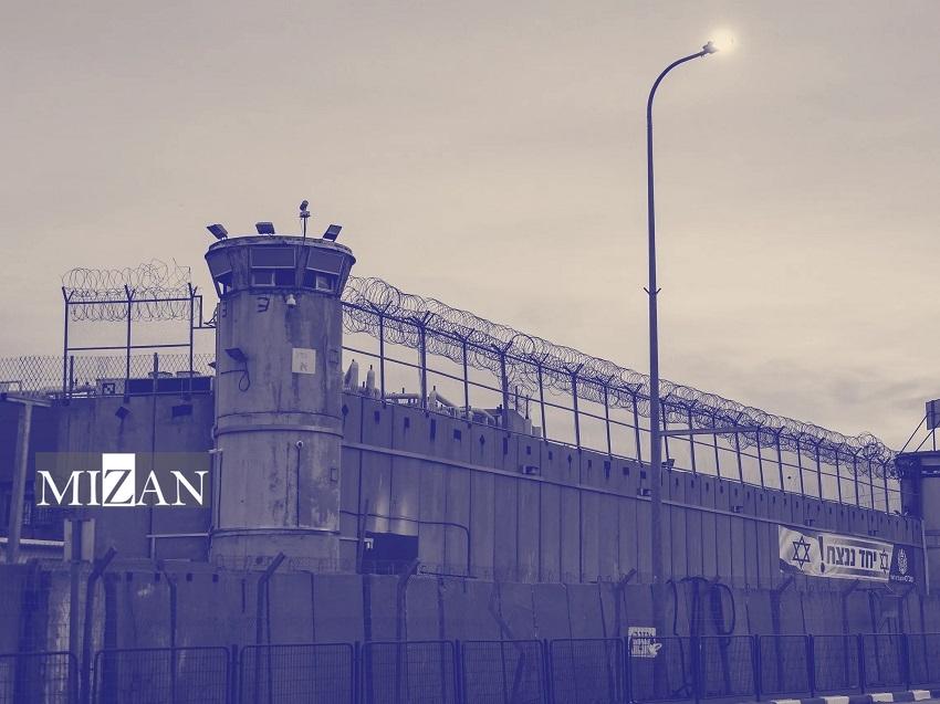 نقض حقوق بشر در زندانهای رژیم صهیونیستی؛ ناپدید شدن اجباری و شکنجه نقض حقوق بشر در زندانهای رژیم صهیونیستی؛ ناپدید شدن اجباری و شکنجه