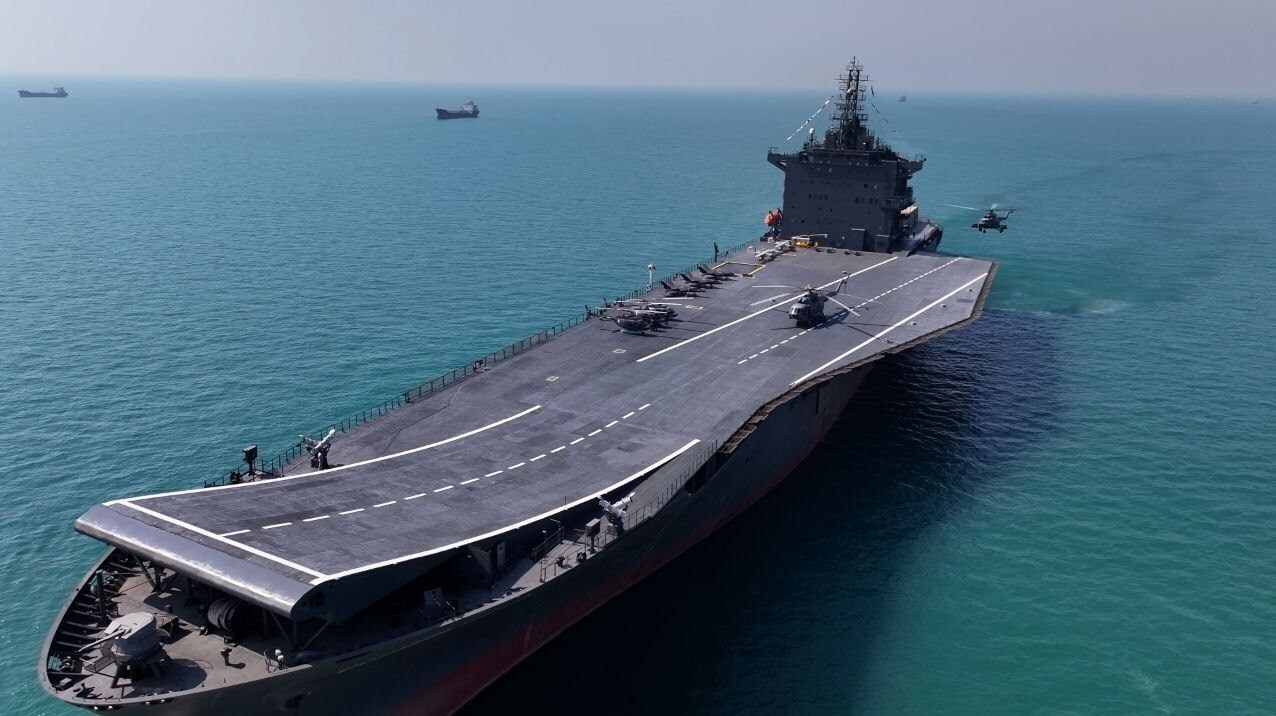 قابلیتهای دفاعی ایران؛ ورود به دوره جدید فناوری نظامی قابلیتهای دفاعی ایران؛ ورود به دوره جدید فناوری نظامی