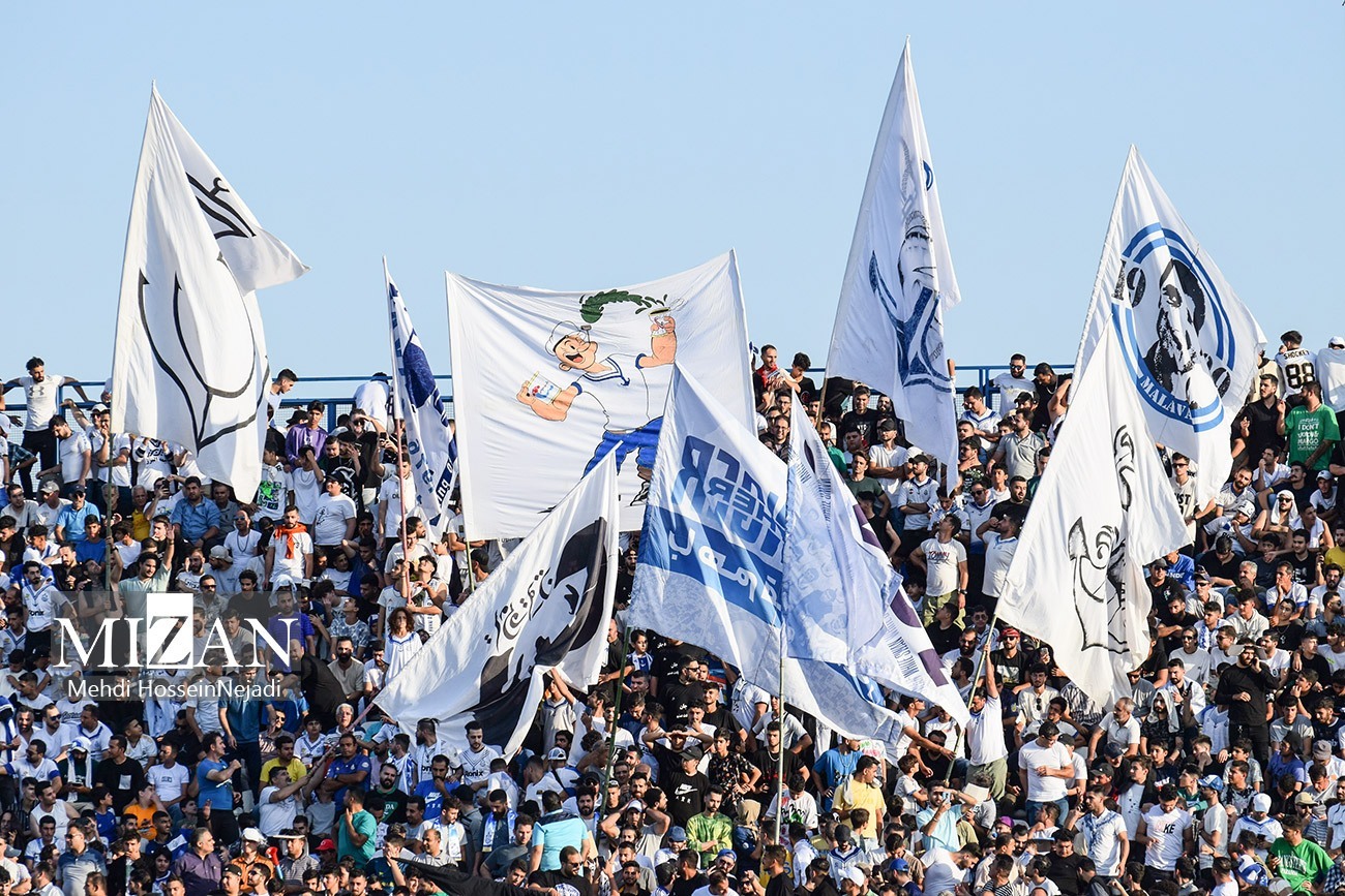 زنگ خطر برای شاگردان زارع و ملوانِ گرفتار در باتلاق شکست مقابل بزرگان/ انزلیچیهایِ سیروس قایقران در جستوجوی غرور گمشده «قوی سپید» زنگ خطر برای شاگردان زارع و ملوانِ گرفتار در باتلاق شکست مقابل بزرگان/ انزلیچیهایِ سیروس قایقران در جستوجوی غرور گمشده «قوی سپید»