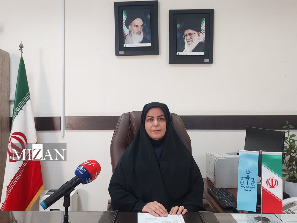 صلاحیتهای دادسرای سرپرستی/ از رسیدگی به امور صغار و محجورین تا حمایت از کودکان بازمانده از تحصیل/ حمایت حقوقی و قضایی از اقشار آسیبپذیر صلاحیتهای دادسرای سرپرستی/ از رسیدگی به امور صغار و محجورین تا حمایت از کودکان بازمانده از تحصیل/ حمایت حقوقی و قضایی از اقشار آسیبپذیر