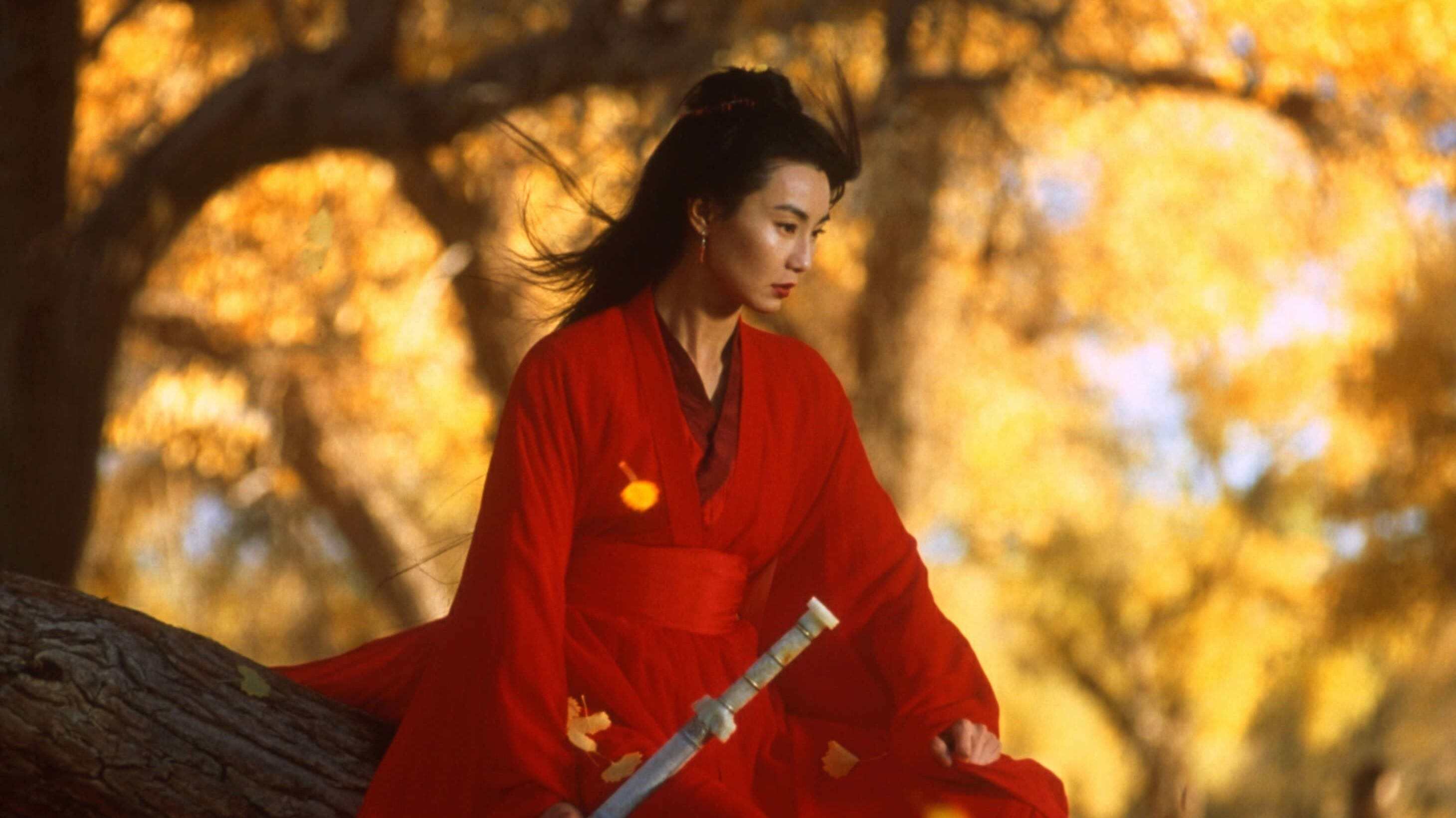 بهترین فیلمهای حماسی تاریخ سینما | «بن هور» و «ارباب حلقهها» بهترین فیلمهای حماسی تاریخ سینما | «بن هور» و «ارباب حلقهها»