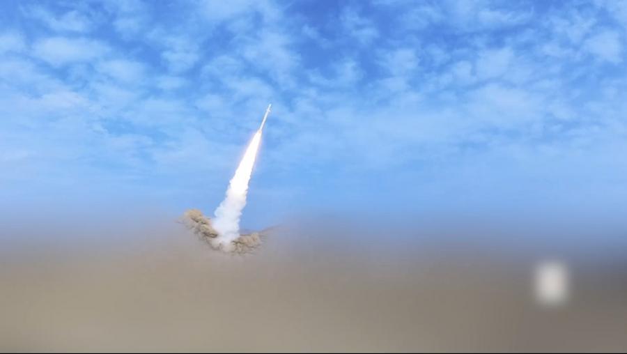 شکست ماموریت آمریکا در دریای سرخ شکست ماموریت آمریکا در دریای سرخ