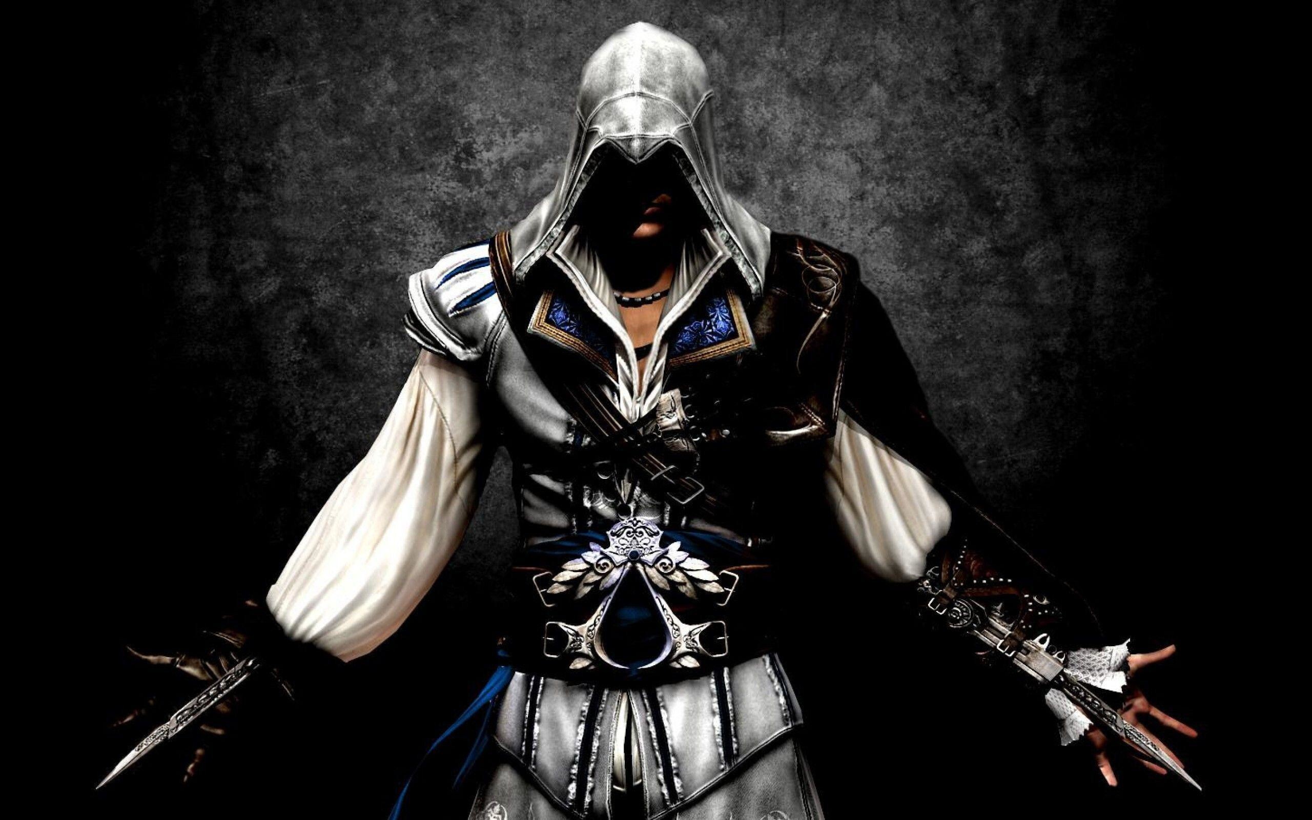 بهترین بازیهای اکشن ماجراجویی تاریخ بهترین بازیهای اکشن ماجراجویی تاریخ