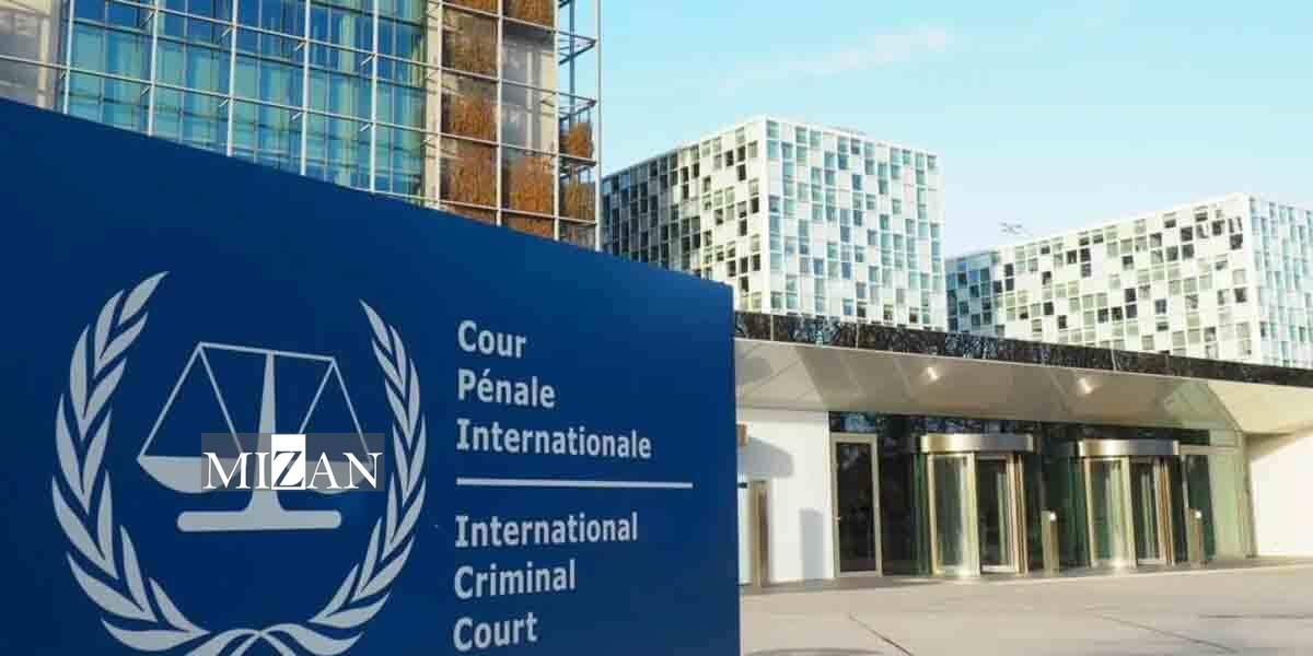 وظایف و مسئولیتهای متعدد جامعه بینالمللی بهویژه دولتها برای اجرای عدالت در جنگ غزه وظایف و مسئولیتهای متعدد جامعه بینالمللی بهویژه دولتها برای اجرای عدالت در جنگ غزه