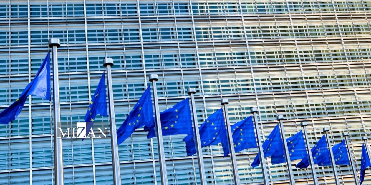 وظایف و مسئولیتهای متعدد جامعه بینالمللی بهویژه دولتها برای اجرای عدالت در جنگ غزه وظایف و مسئولیتهای متعدد جامعه بینالمللی بهویژه دولتها برای اجرای عدالت در جنگ غزه