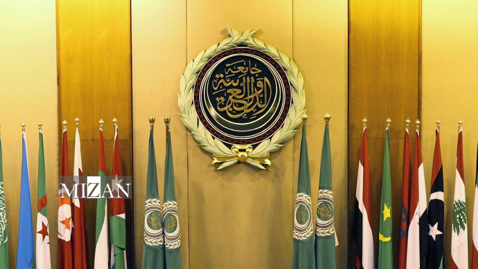 وظایف و مسئولیتهای متعدد جامعه بینالمللی بهویژه دولتها برای اجرای عدالت در جنگ غزه وظایف و مسئولیتهای متعدد جامعه بینالمللی بهویژه دولتها برای اجرای عدالت در جنگ غزه