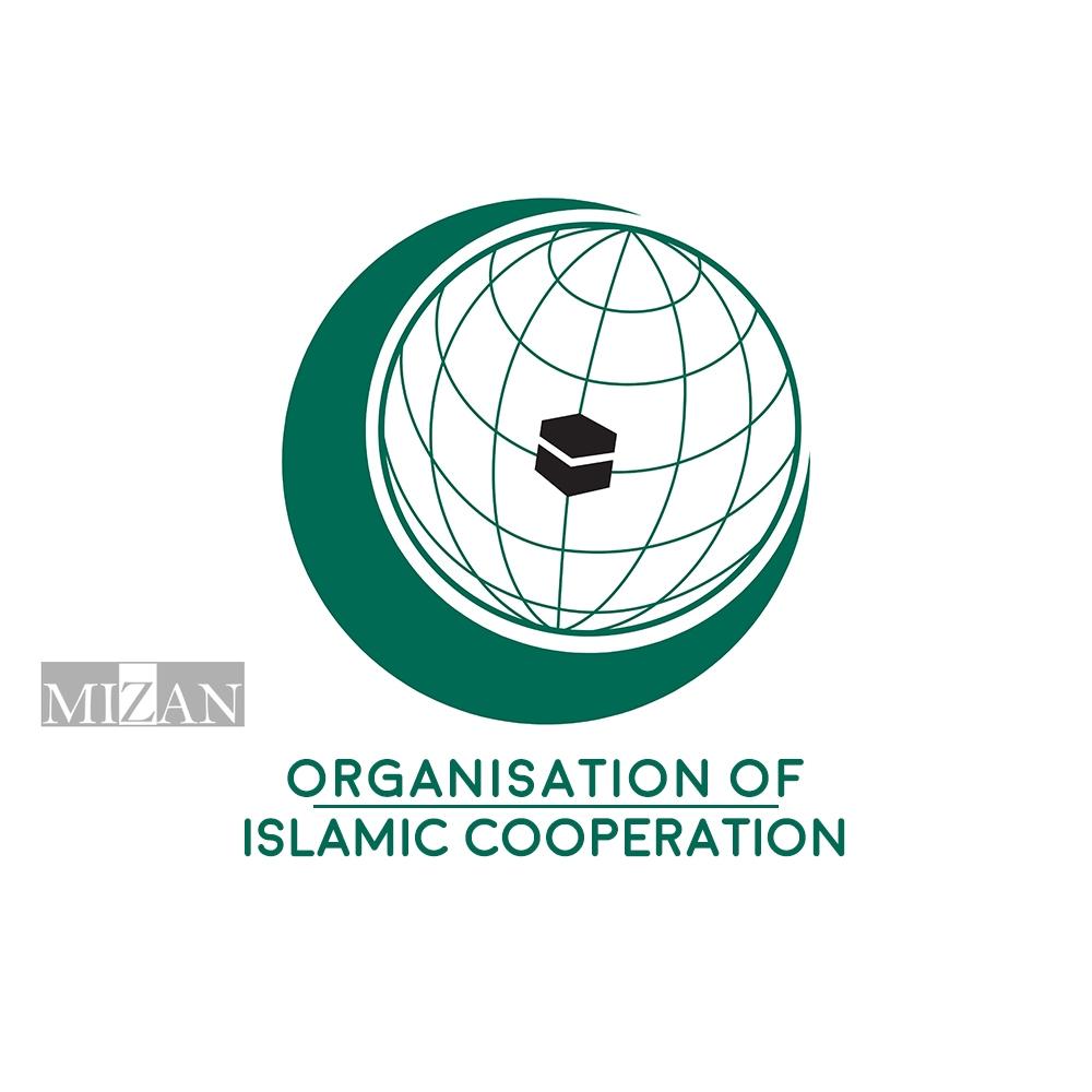 وظایف و مسئولیتهای متعدد جامعه بینالمللی بهویژه دولتها برای اجرای عدالت در جنگ غزه وظایف و مسئولیتهای متعدد جامعه بینالمللی بهویژه دولتها برای اجرای عدالت در جنگ غزه