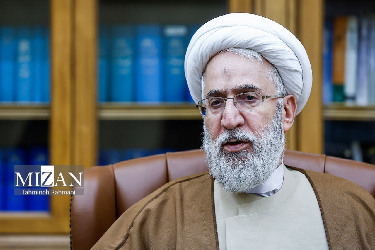 دادستان کل کشور: دادستان کل کشور: