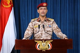 آغاز فاز چهارم عملیات علیه «مثلث تجاوز» از سوی نیرو‌های مسلح یمن