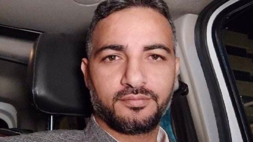 تشدید الگوی خشونت رژیم صهیونیستی علیه خبرنگاران دومین سالگرد شیرین ابوعاقله تشدید الگوی خشونت رژیم صهیونیستی علیه خبرنگاران دومین سالگرد شیرین ابوعاقله