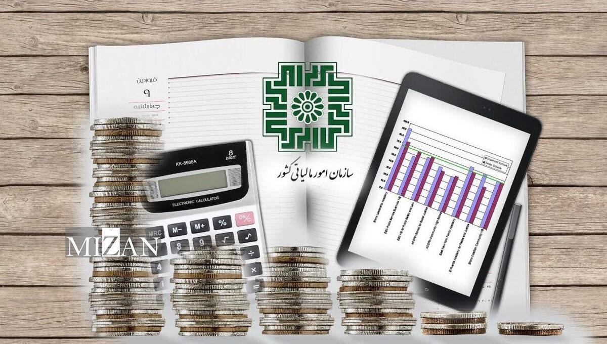 دستورالعمل مالیات مقطوع عملکرد سال ۱۴۰۲ برخی از صاحبان مشاغل، مصوب اردیبهشت ۱۴۰۳