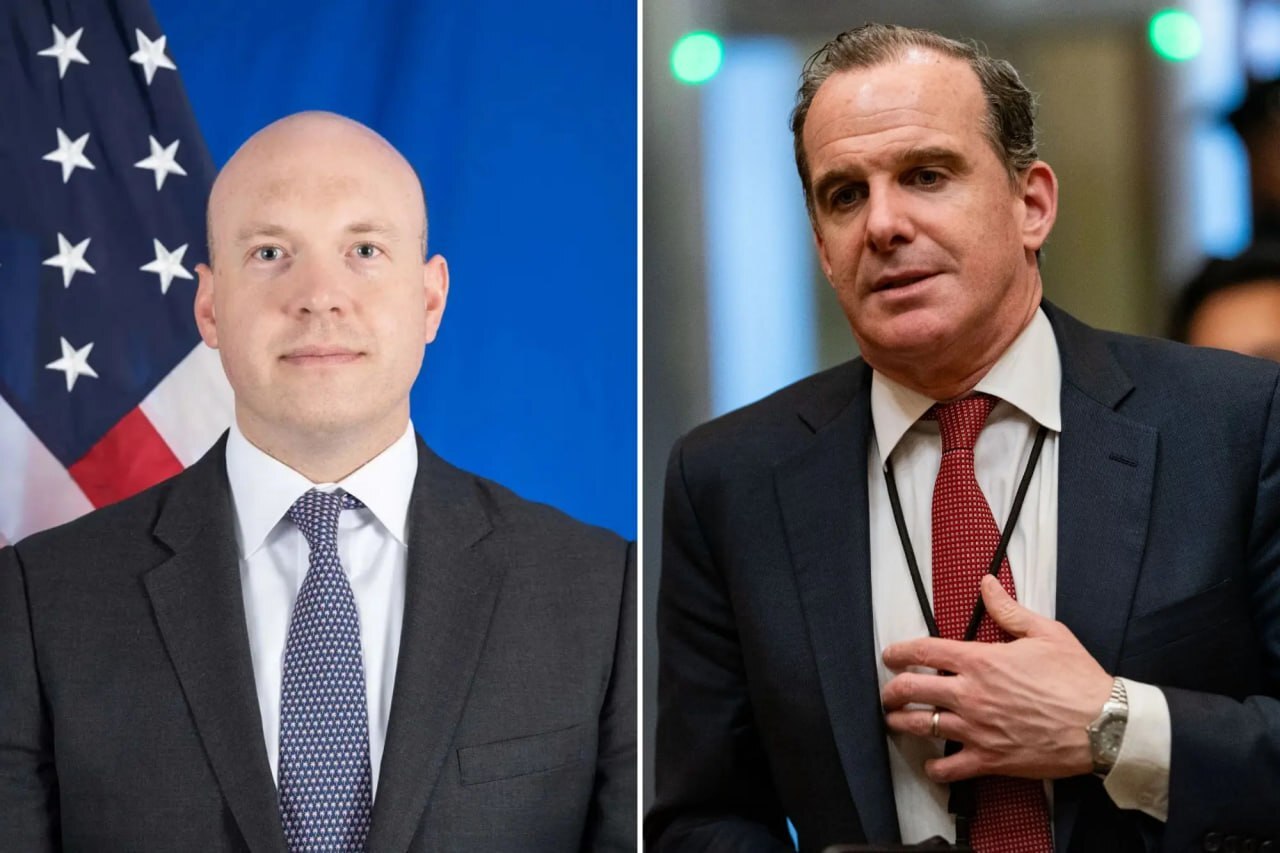 مذاکرات غیرمستقیم ایران و آمریکا؛ درباره جزئیات گفتوگوها در عمان چه میدانیم؟ مذاکرات غیرمستقیم ایران و آمریکا؛ درباره جزئیات گفتوگوها در عمان چه میدانیم؟