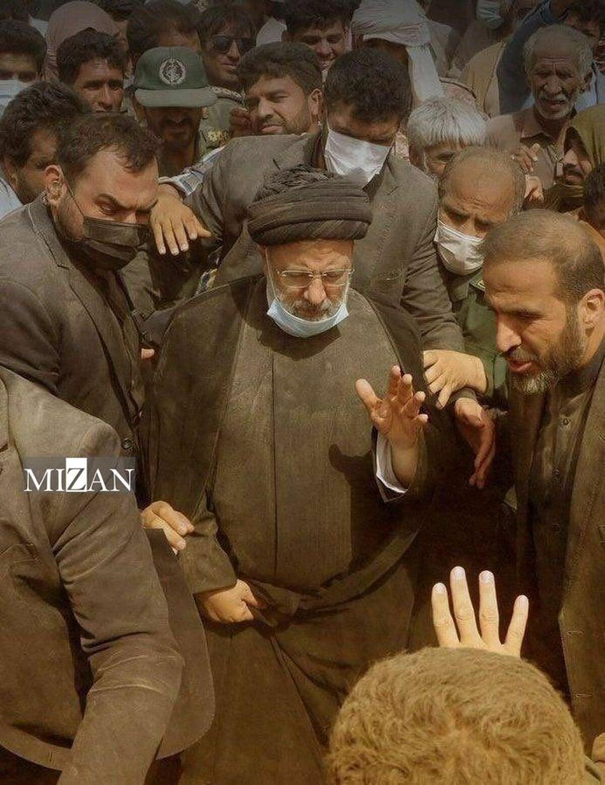 بیانیه مشترک دفاتر انجمن سینمای جوانان ایران/ پاداش یک عمر مجاهدت و خدمت «شهادت» است