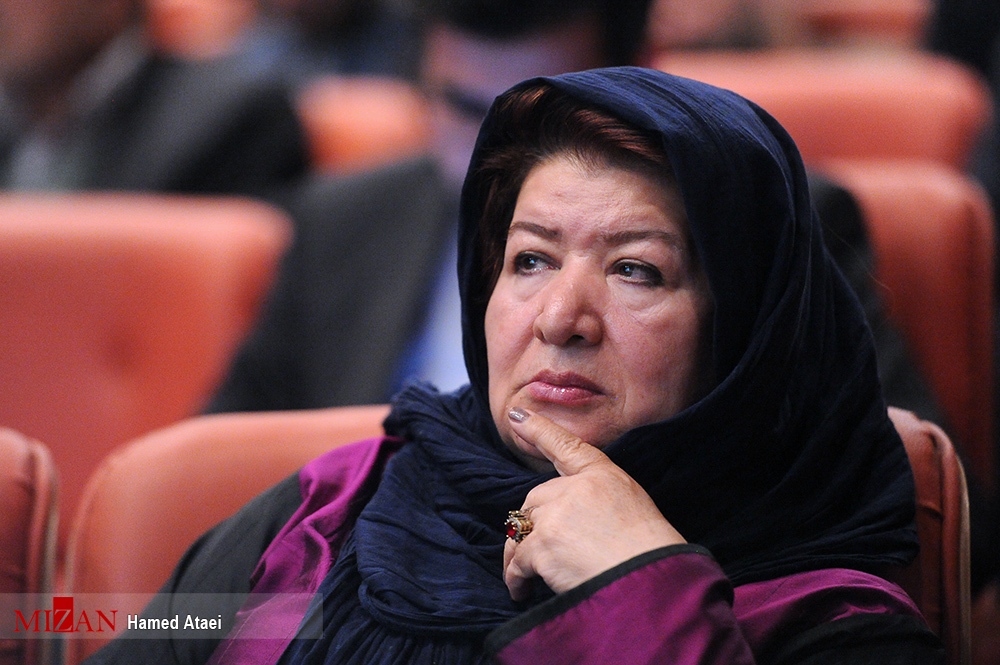 هنرمندان از شهید جمهور میگویند هنرمندان از شهید جمهور میگویند