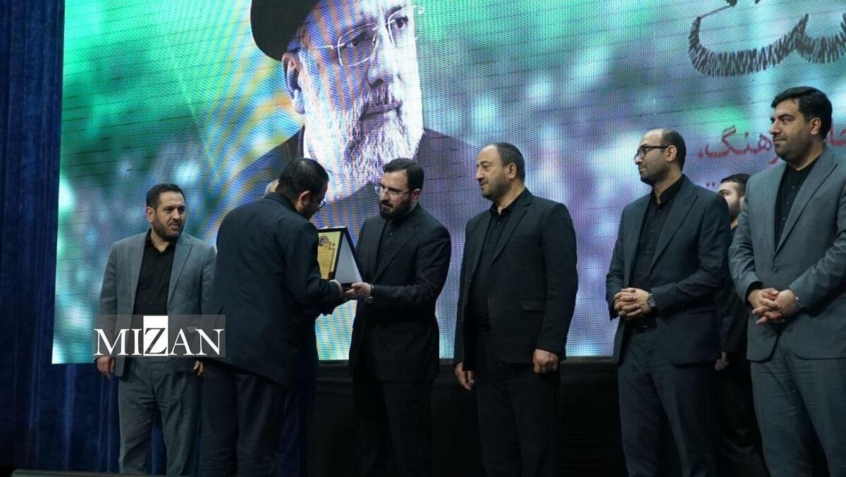 پیشنهاد نامگذاری «حکمرانی دینی» برای پاسداشت نام و یاد شهدای خدمت در تقویم