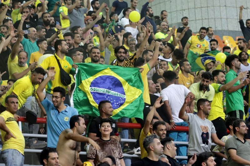 لیگ برتر فوتبال| شمارش معکوس برای پایان لیگِ شگفتانگیز؛ شبِ جام و حسرت لیگ برتر فوتبال| شمارش معکوس برای پایان لیگِ شگفتانگیز؛ شبِ جام و حسرت