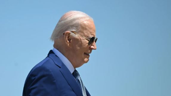 انتخابات آمریکا؛ رقابت نزدیک بایدن و ترامپ در نظرسنجیها انتخابات آمریکا؛ رقابت نزدیک بایدن و ترامپ در نظرسنجیها