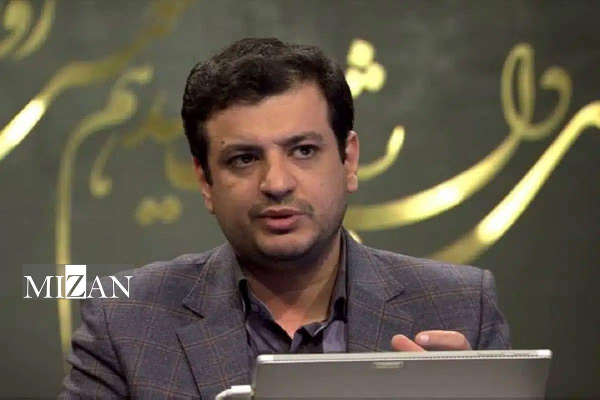 رائفی‌پور به دادستانی تهران احضار شد