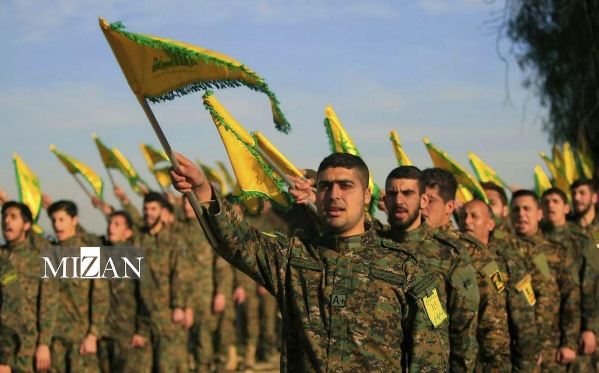 چرا رژیم صهیونیستی در جنگ با حزب‌الله شکست می‌خورد؟