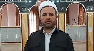 تلاش‌های ناکام معاندین برای اعدام یک ماموستا/ محمد خضرنژاد یک درجه تخفیف خورد و مجازات اعدامش به حبس تبدیل شد