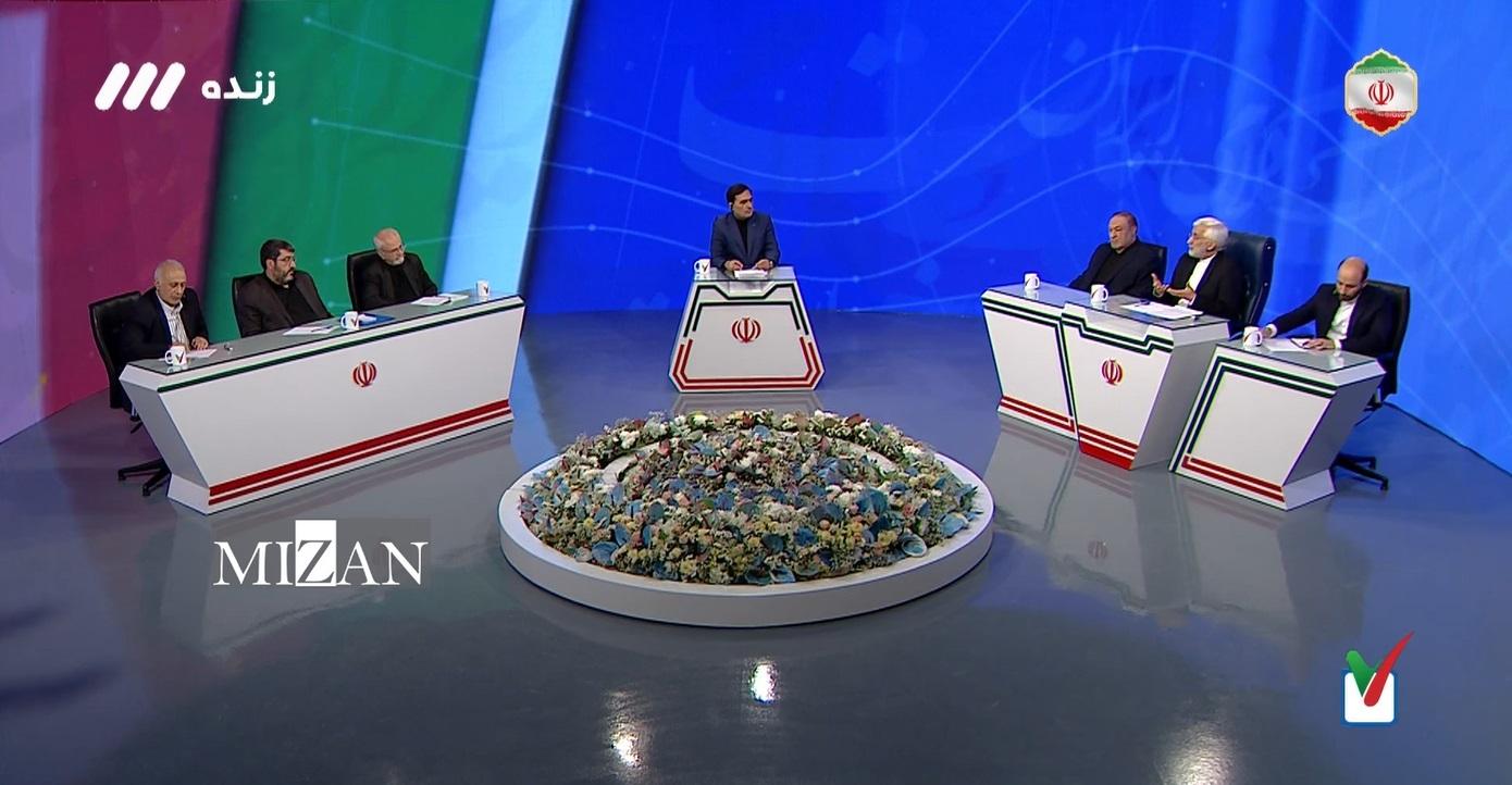 آخرین اخبار انتخابات ریاست جمهوری/ نامزدها چه گفتند؟ آخرین اخبار انتخابات ریاست جمهوری/ نامزدها چه گفتند؟