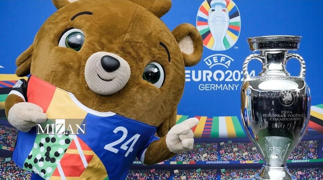 لیگ ملتهای اروپا| سوئیس به دنبال تداوم پیروزیها مقابل مجاریها؛ یاکین در تکاپوی نخستین پیروزی لیگ ملتهای اروپا| سوئیس به دنبال تداوم پیروزیها مقابل مجاریها؛ یاکین در تکاپوی نخستین پیروزی