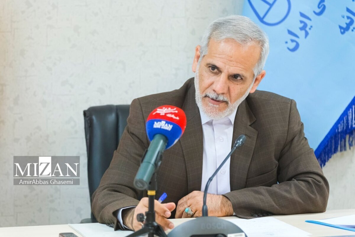 پیگیری و حل‌وفصل مسائل ایرانیان خارج از کشور در دستور کار دستگاه قضا؛ مذاکره با کشورها در ارتباط با تسهیل امور ایرانیان