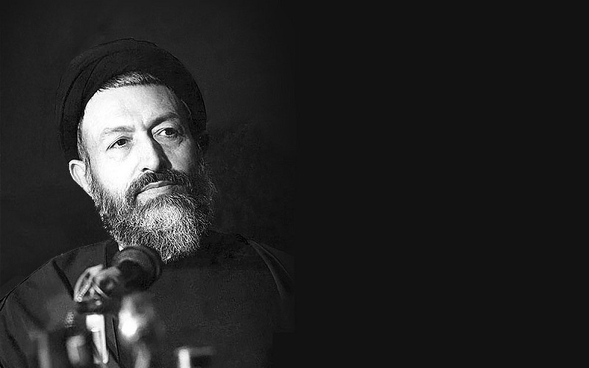 نامگذاری هفته قوه قضاییه نامگذاری هفته قوه قضاییه