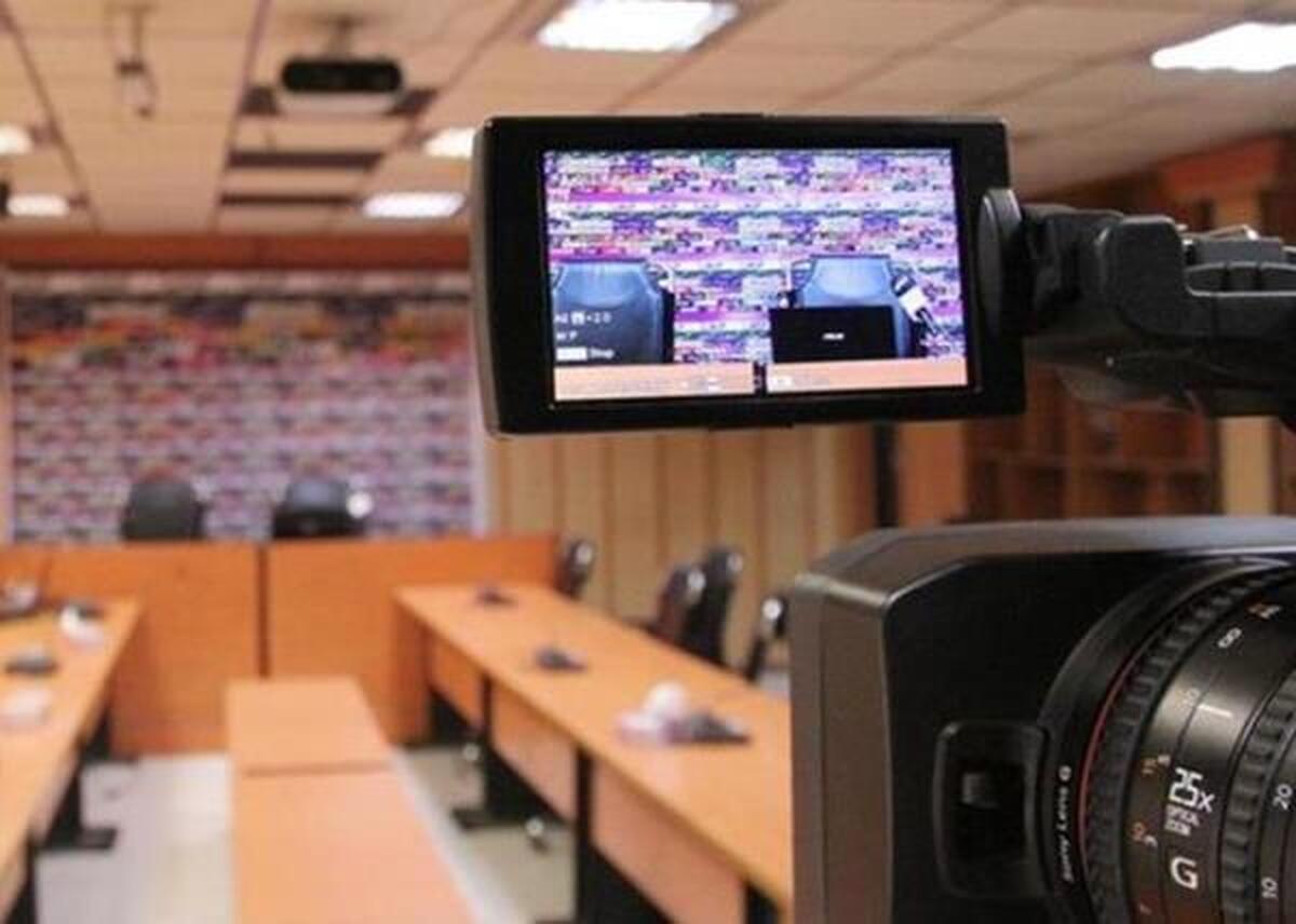 اعلام زمان نشست خبری سرمربیان در فینال جام حذفی