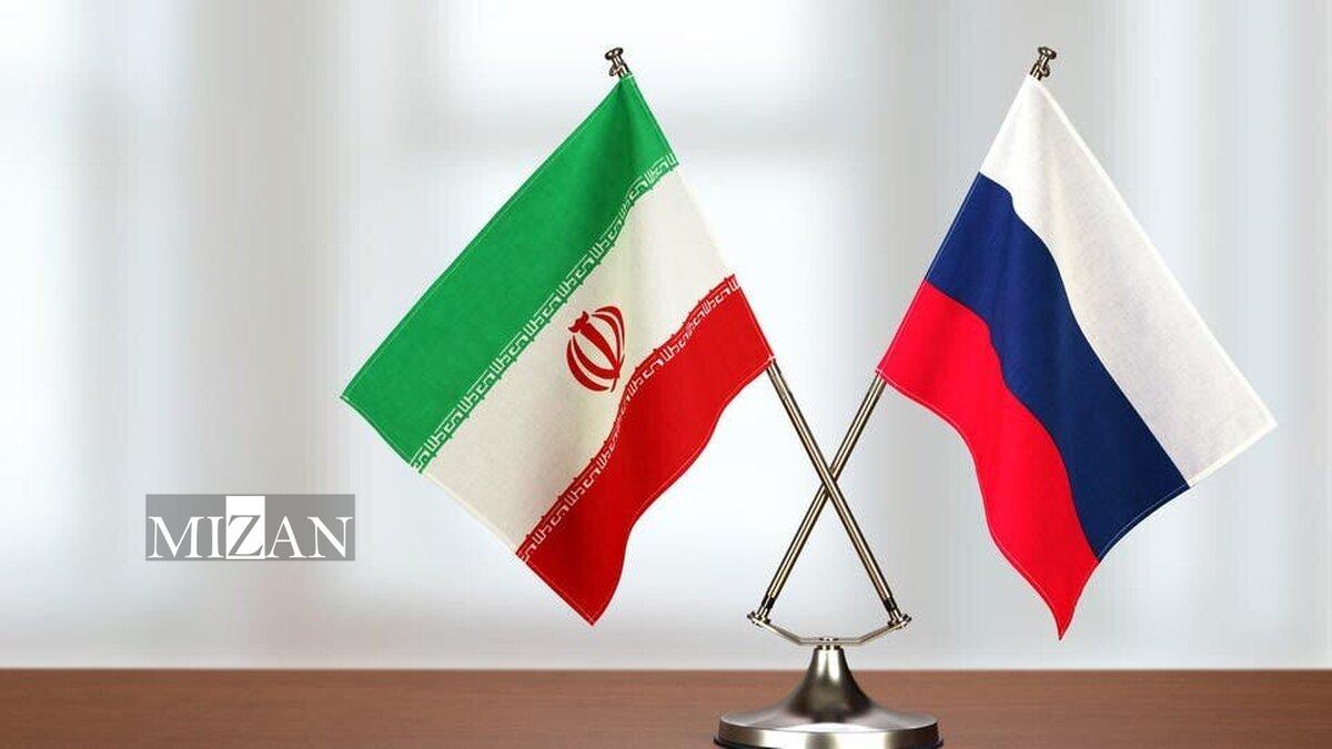 اسپوتنیک: رایزنی‌های امنیتی روسیه و ایران در تهران برگزار شد