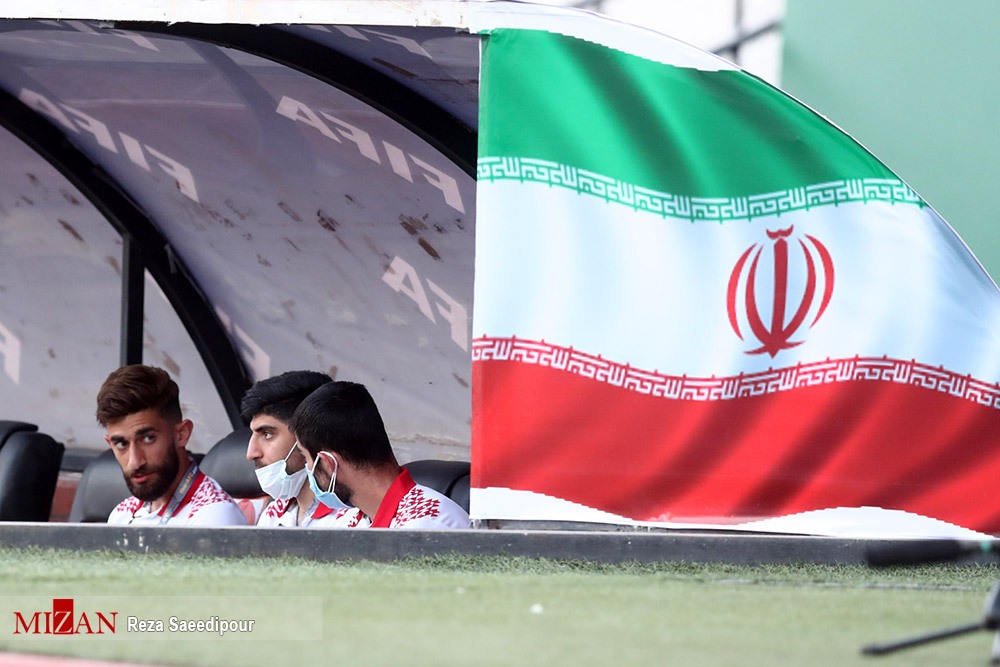 اصلانیان: با سرمربیان خارجی تعارف نداریم/ قلعهنویی لوک خوششانس فوتبال آسیا است اصلانیان: با سرمربیان خارجی تعارف نداریم/ قلعهنویی لوک خوششانس فوتبال آسیا است