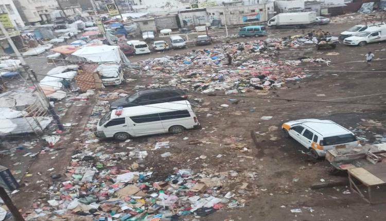 مراکز درمانی غزه در آستانه فروپاشی مراکز درمانی غزه در آستانه فروپاشی