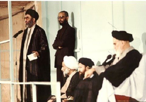 مروری بر تاریخچه انتخابات ریاست جمهوری در ایران مروری بر تاریخچه انتخابات ریاست جمهوری در ایران