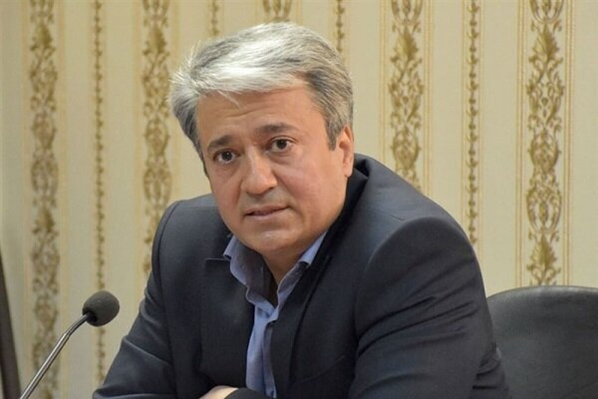 واکنش وزارت ورزش به شکایت کارمندش پس از عدم صدور مجوز حضور در انتخابات دوومیدانی