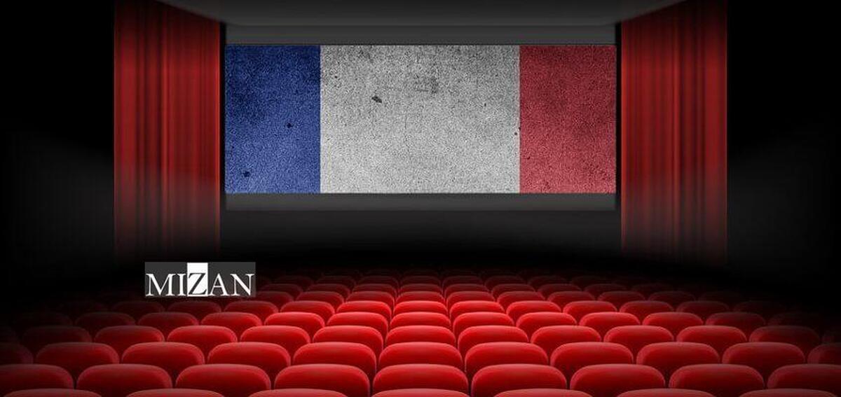 اپیدمی سوءاستفاده جنسی در سینمای فرانسه؛ ۲ کارگردان برجسته بازداشت شدند