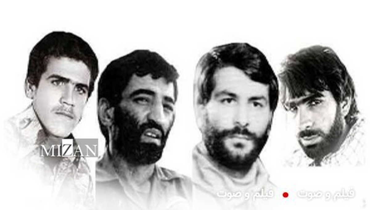 دبیر ستاد حقوق بشر خواستار تشکیل کمیته حقیقت‌یاب برای ربایش ۴ دیپلمات ایرانی شد