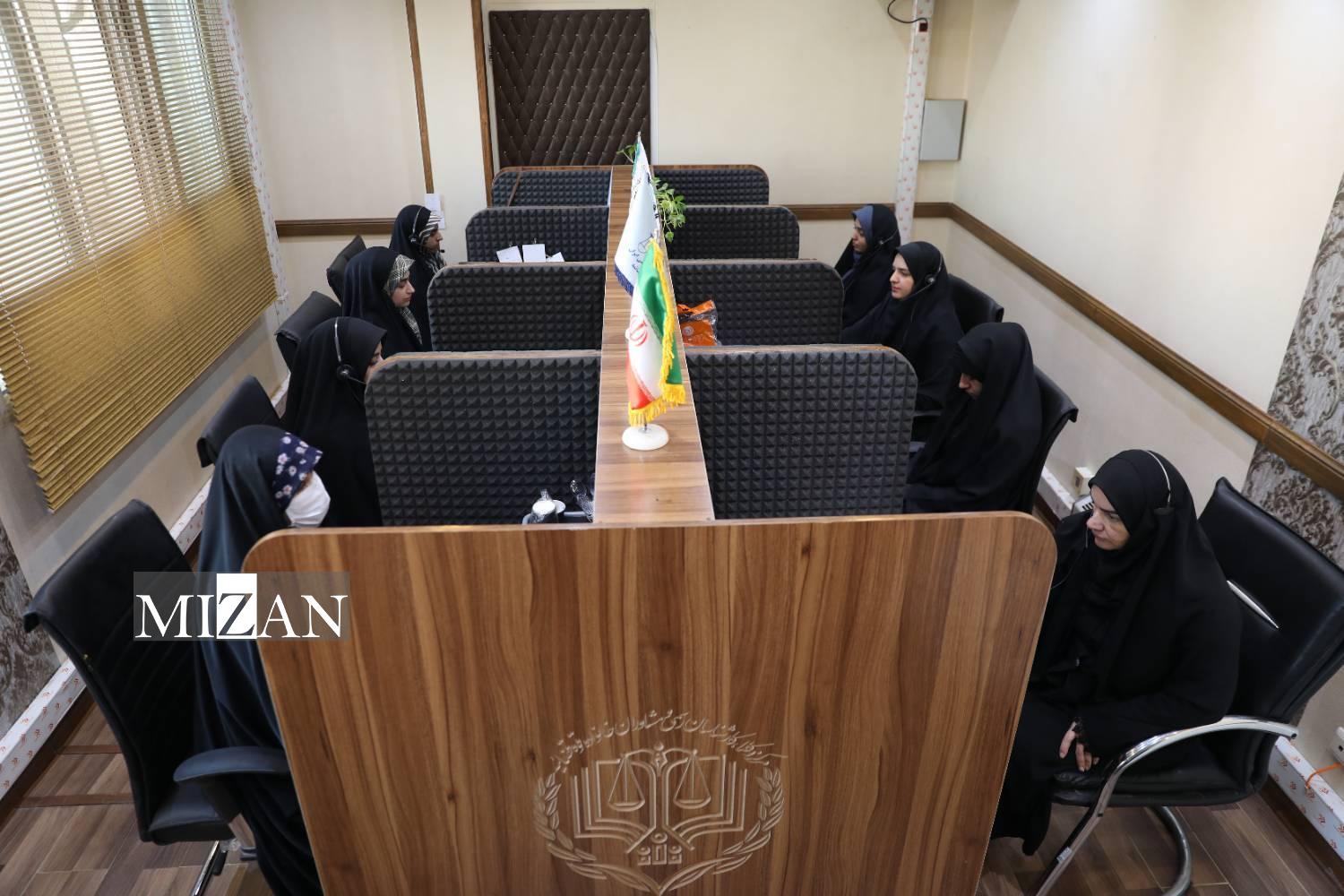 سیاست مرکز ایجاد سیاست مرکز ایجاد