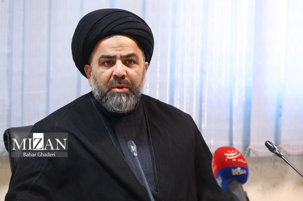 نقش اصلی قوه قضاییه برای توسعه گسترش آزادیهای مشروع در جامعه نظارت بر دولت است نقش اصلی قوه قضاییه برای توسعه گسترش آزادیهای مشروع در جامعه نظارت بر دولت است