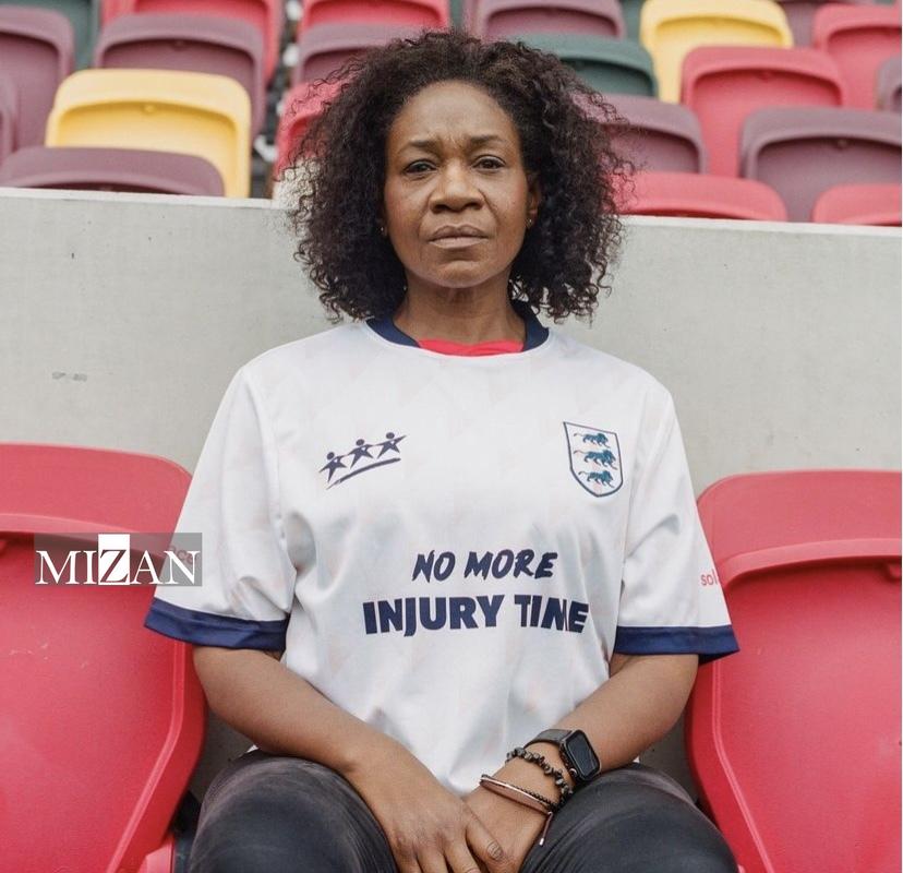 جنبه تاریک یورو ۲۰۲۴؛ از رشد خشونت خانگی تا تشدید نفرتپراکنی جنبه تاریک یورو ۲۰۲۴؛ از رشد خشونت خانگی تا تشدید نفرتپراکنی