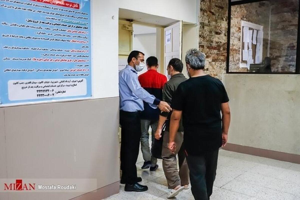 ۴۶ زندانی جرایم غیرعمد استان یزد با گذشت ۳۰ میلیاردی شکات آزاد شدند