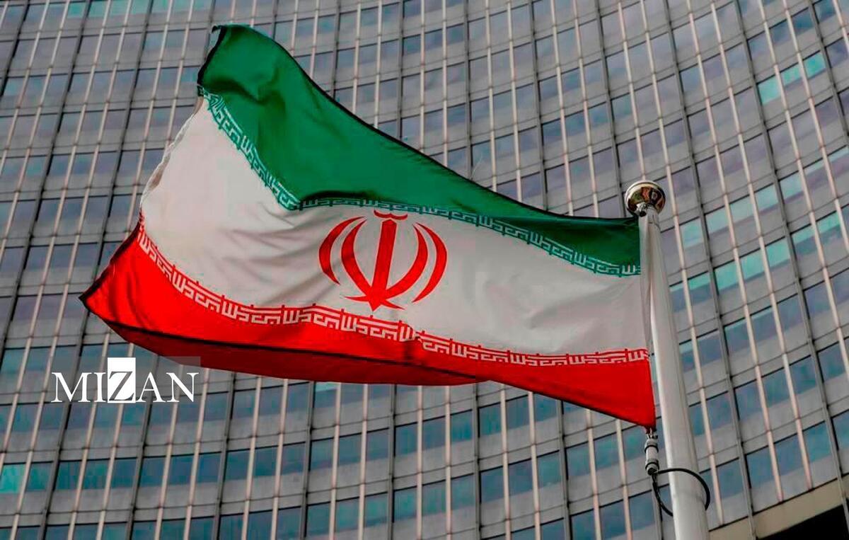 هشدار ایران درباره حمله احتمالی رژیم صهیونیستی به لبنان؛ همه گزینه‌ها روی میز است