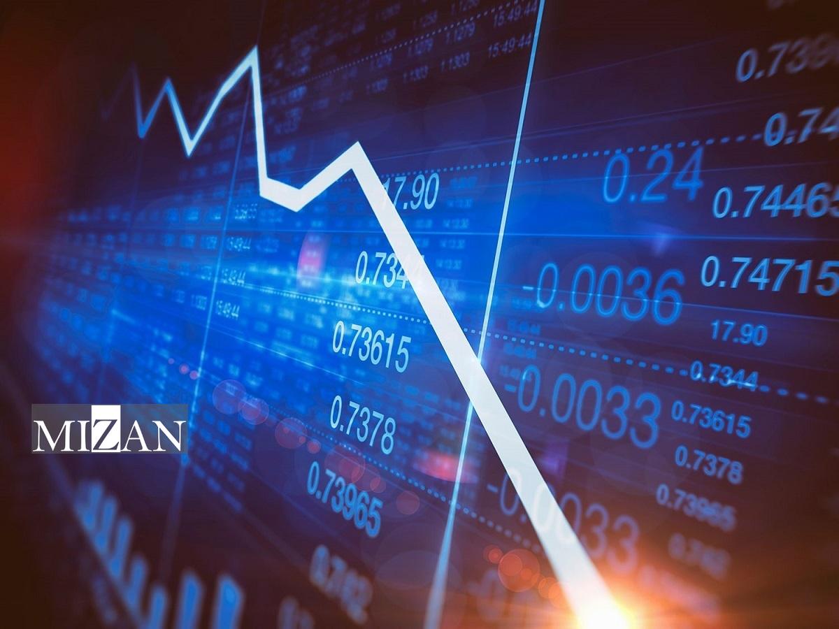 آنچه از سقوط بازار‌های جهانی و دلایل آن می‌دانیم