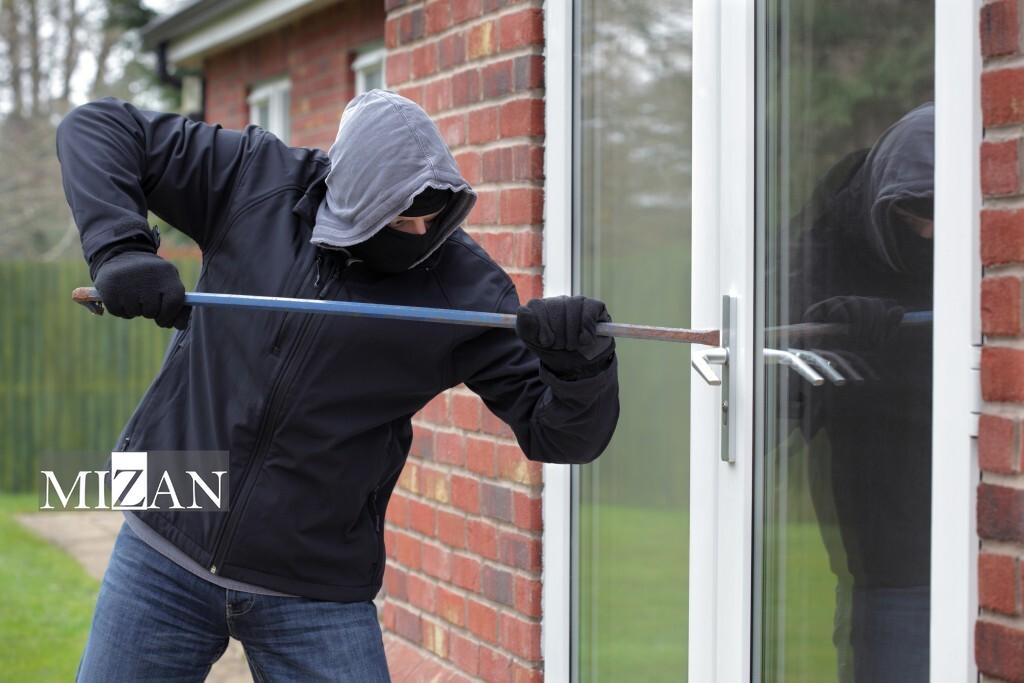 خطرناکترین شهرهای اروپا؛ جرم و جنایت روند صعودی گرفت خطرناکترین شهرهای اروپا؛ جرم و جنایت روند صعودی گرفت