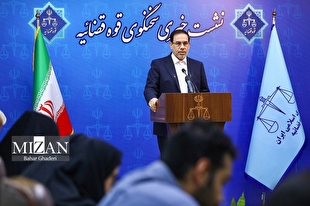 طرفین پرونده «ادعای پست‌فروشی در شهرداری تهران در ازای پرداخت رشوه» احضار شده‌اند